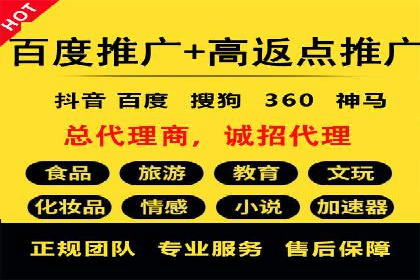朋友圈信息流变革背后的秘密：案例分析